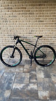 Kellys Stage 30 Carbon - 3