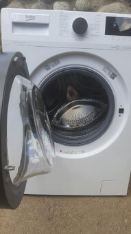 BEKO...7kg...1400 otáčková - 3