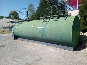 Bekalor NN25 - 3