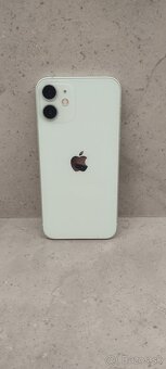 iPhone 12 mini - 3