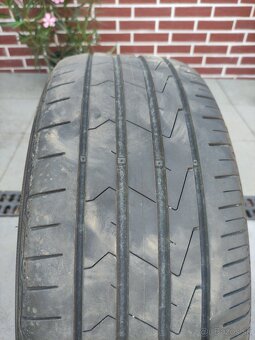 Pneumatika 205/55/R16 Hankook Ventus Prime 3 - 3