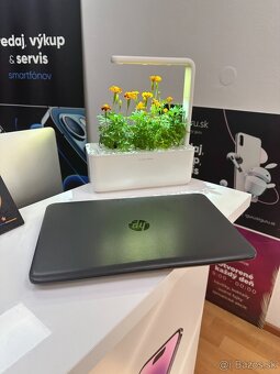 CeHP TPN-C125 | Intel Core i3-5005U - 3