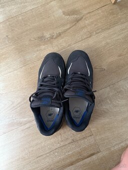predam topanky New Balance - 3
