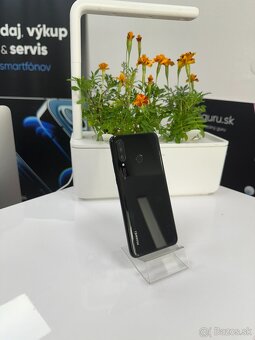 Huawei P30 lite 8/128GB - 3