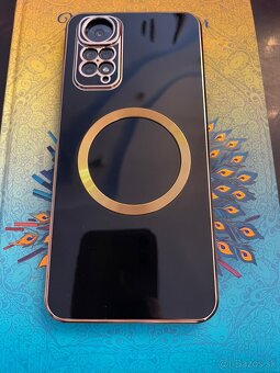 Xiaomi Redmi Note 11 - 3
