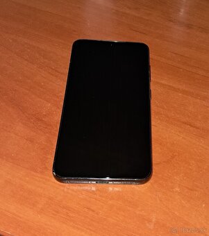 Samsung Galaxy S23 256 gb - 3