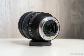 Predam Sony FE 24-105mm f/4 G OSS - 3