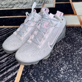 Nike Vapormax - 3