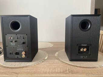 Reproduktory Magnat - 3