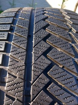 275/45 r20 zimne pneumatiky - 3