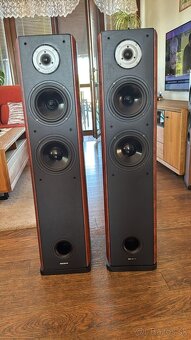 DEXON LARGO 130 - 3