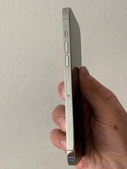iPhone 14 Pro Max - nefunkčný - 3