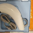 Biolampa bioptron compact III+7ks colorka+stojan - 3