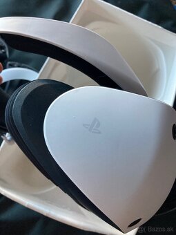 PS5 VR2 - 3