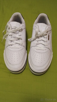 Puma CA Pro Heritage velkost UK 11/ US 12, 30cm - 3