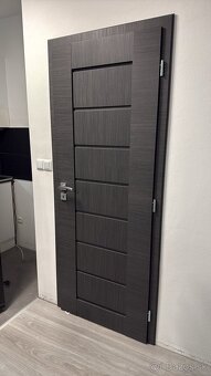 Vnútorné dvere na predaj - 3