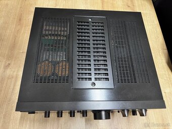 Technics SU VX 700 - 3