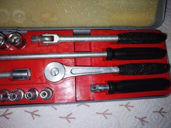 Tona gola sada SN2 - 3