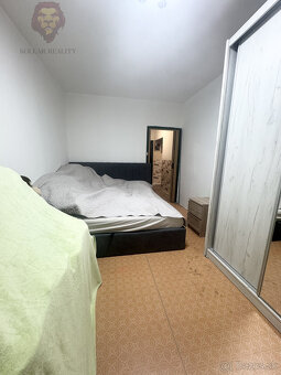 3 izbový byt na predaj 74 m² Dubnica nad Váhom - Pod Hájom - 3