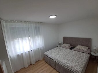 Na predaj 3 izbovy byt v Samorine - 3