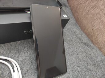 XIAOMI MI NOTE 10 LITE - 3