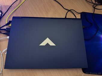 hp victus 16 pro - 3