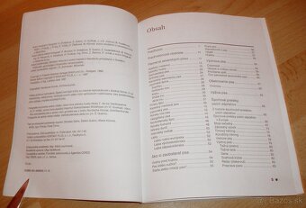 Severské plemená psov - 3