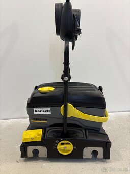 Kärcher BR 40/10c Umývaci automat - 3