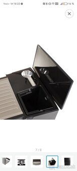 KRUPS XP522030 15Bar - 3