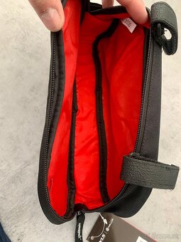 Rámová kapsička Kellys - 3