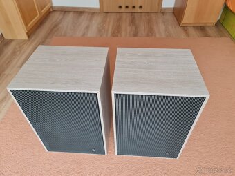 Tesla ARS 944 repro sústavy - 3