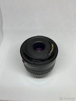 Canon EF 35-80mm f/4-5.6 USM - 3