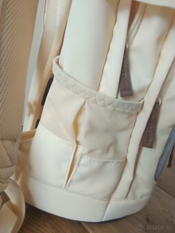 školská taška zn. SATCH - 3