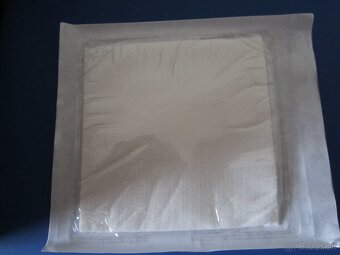 Náplaste na dekubity - 3