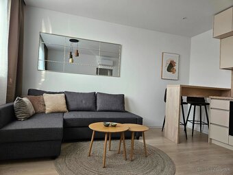 Realitný kancelária REALADR s.r.o. - 3