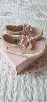 Platenky vel.24 zn.Nelli blu - 3