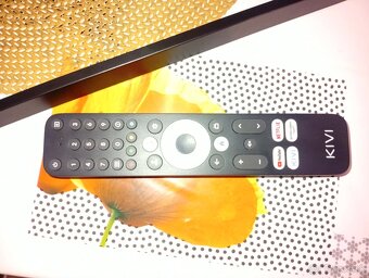 Google TV - 3