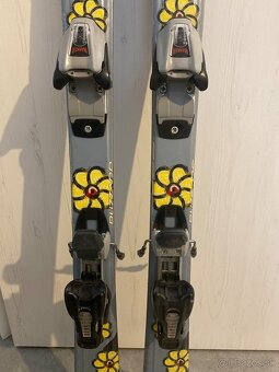 Ponukam lyže Blizzard - 3