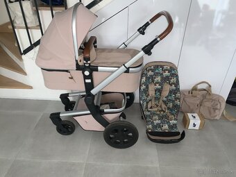 Joolz day 2-dvojkombinacia/trojkombinacia - 3