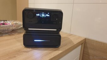 Ecoflow River 3 max 576wh nový - 3