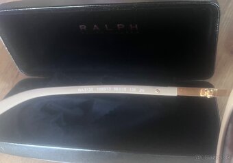 Slnecne okuliare Ralph Lauren - 3