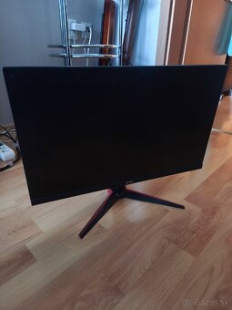 Predám herný PC (GTX1080,I5,16GB RAM) - 3