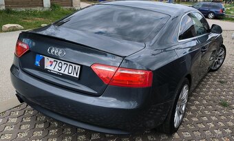 💥 AUDI A5 1.8TFSI 💥 - 3