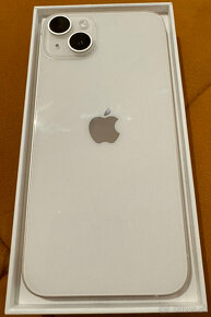 Apple iPhone 14 Plus 256GB ako nový - 3
