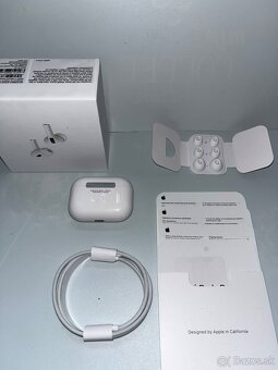 AirPods 2 pro - 3