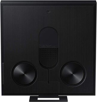 Predám Samsung HW-LS60D Soundbar - 3