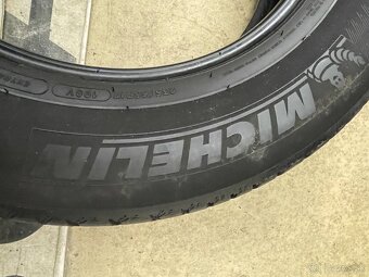 Michelin 235/65 R17 4x=120e - 3