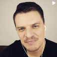 ANGLICTINA ONLINE KURZ, DOUCOVANIE ANGLICKÝ JAZYK, od 12 e - 3