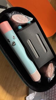 Dyson Airwrap Multistyler - 3