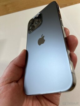 iPhone 13 Pro 128 GB - 3